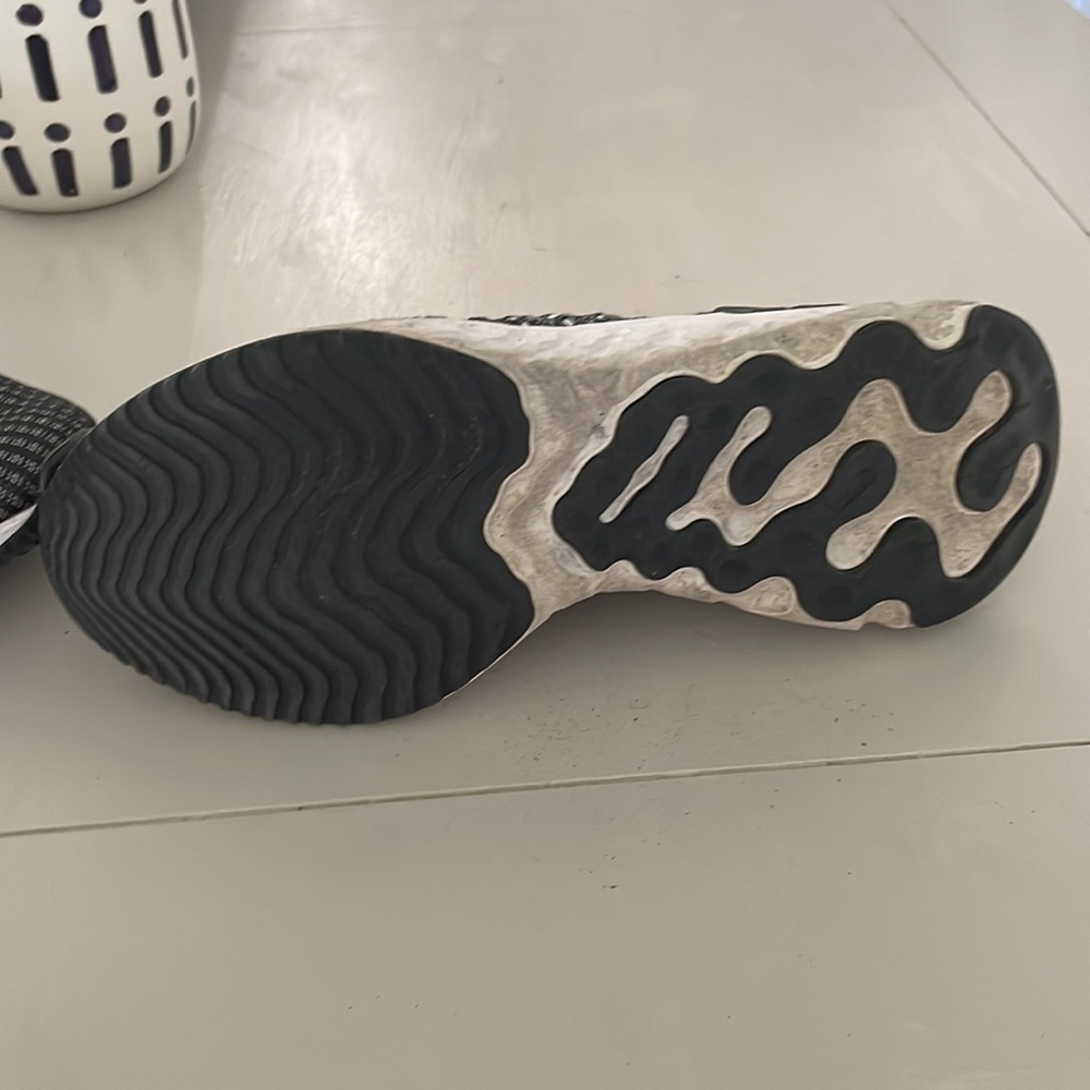 Nike react phantom run 2 - Picture 3 of 7